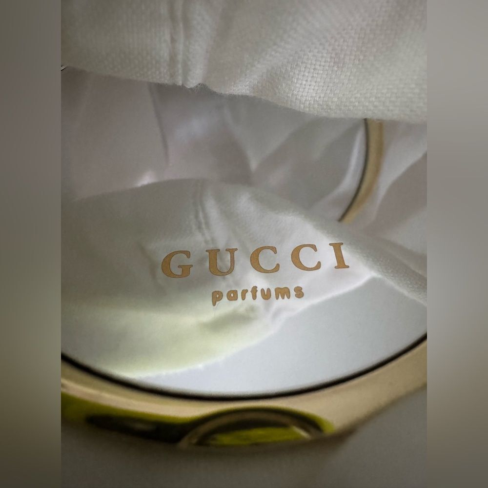 NWT Gucci Mirror - Picture 4 of 6